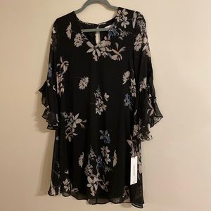 New Calvin Klein Dress (Women’s 8)